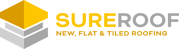 SureRoof UK